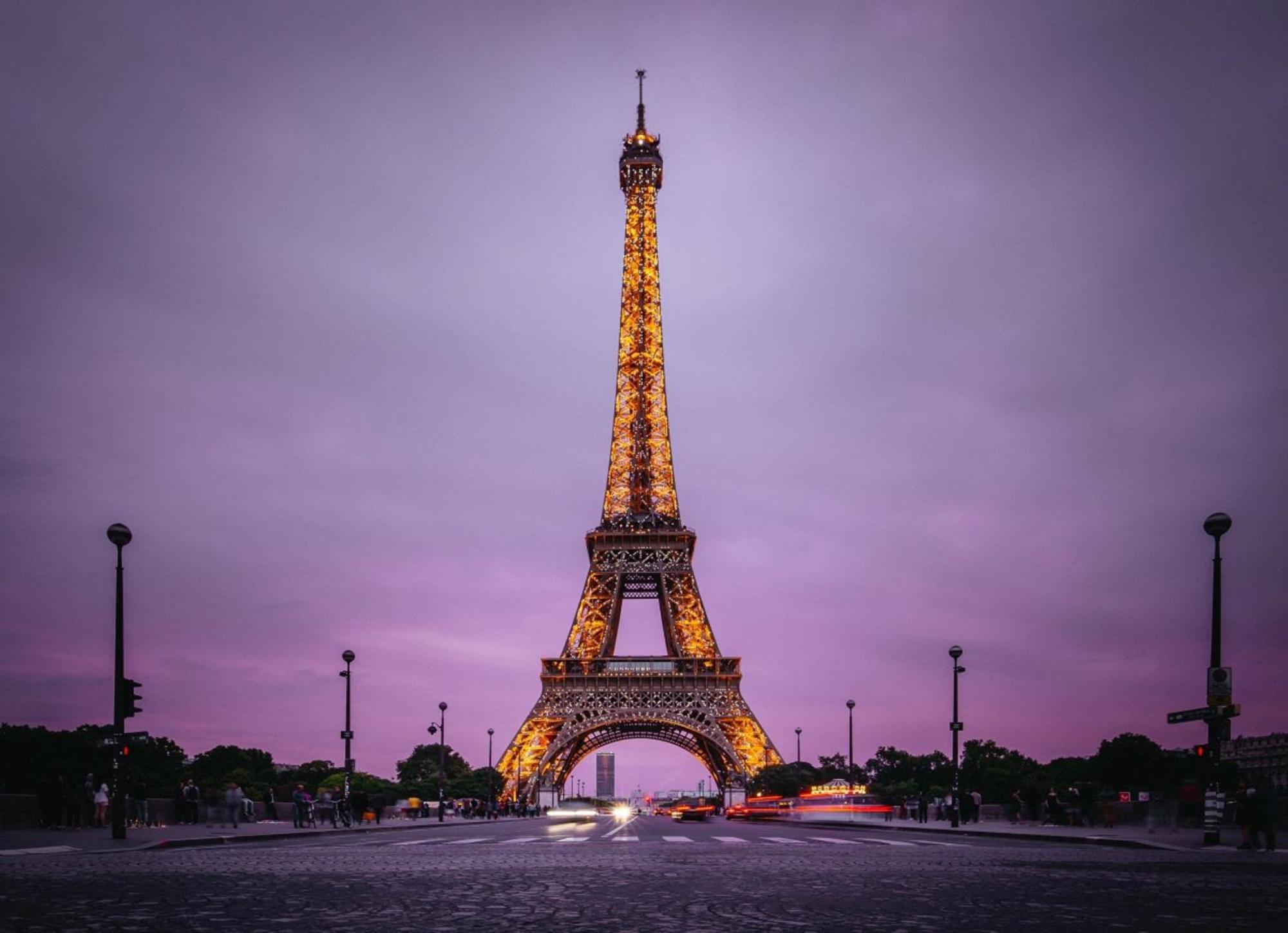 Studio Neuf Parking Securise Direct Cdg Et Paris Centre Parc Expo Villepinte & Arena Grand Paris Tremblay-en-France Екстер'єр фото