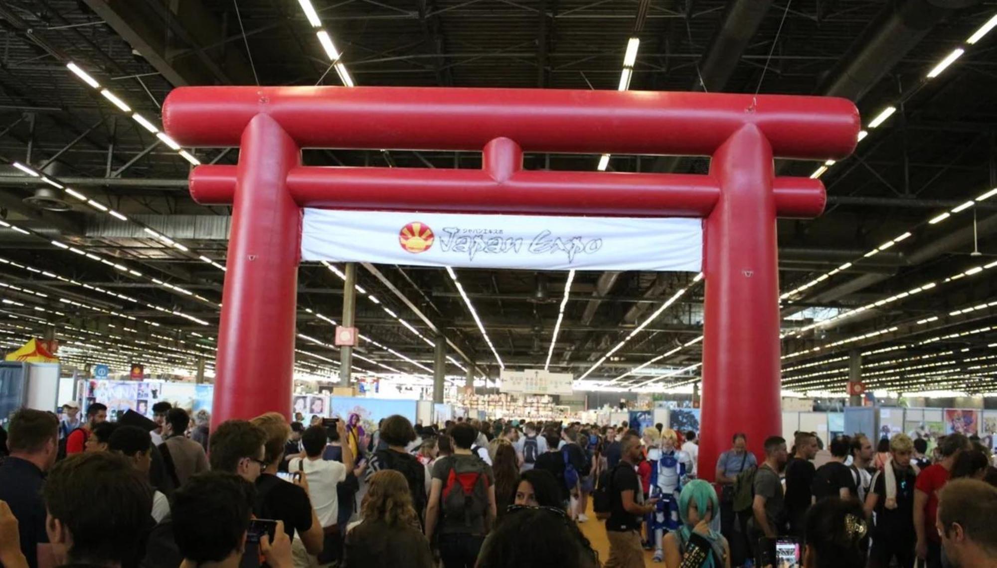 Studio Neuf Parking Securise Direct Cdg Et Paris Centre Parc Expo Villepinte & Arena Grand Paris Tremblay-en-France Екстер'єр фото